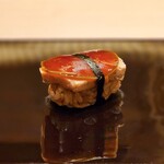 寺子屋 すし匠 - 