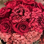 六本木うかい亭 - 