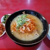 赤玉ラーメン 枚方店