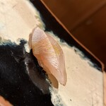 鮨 龍次郎 - かすご