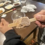 焼肉ホルモンかねや 本店 - 