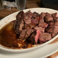 カルネジーオ イースト - 