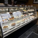 ド・ノア - 料理写真: