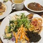 BEEFRUSH29 - 