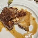 BEEFRUSH29 - 