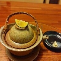日本料理 梅林 - 