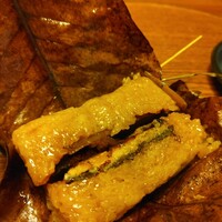 日本料理 梅林 - 