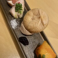 焼き鳥 茂 東桜 - 
