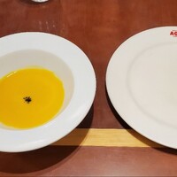 マーケットレストラン AGIO ルミネ横浜店 - 