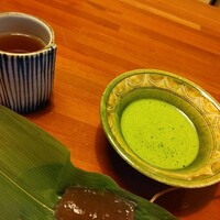 日本料理 梅林 - 