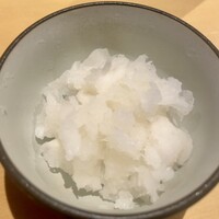 焼き鳥 茂 東桜 - 