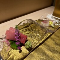 鮨四 -華- - 