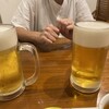 ビバパスタ - 