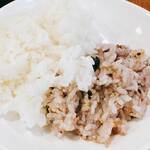 カフェレストラン きたら - 