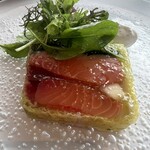 資生堂パーラー - 