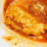 カフェレストラン きたら - 