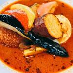 カフェレストラン きたら - 