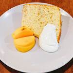 カフェレストラン きたら - 