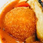 カフェレストラン きたら - 