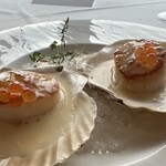 資生堂パーラー - 