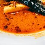 カフェレストラン きたら - 