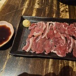 てぃださんさん - 