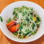 カフェレストラン きたら - 