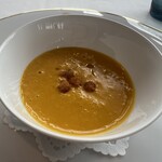 資生堂パーラー - 