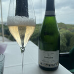 資生堂パーラー - 