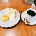 カフェレストラン きたら - 