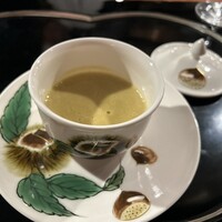 銀座うかい亭 - 