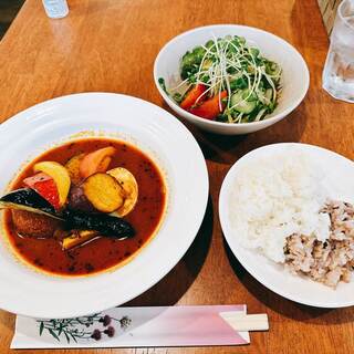 カフェレストラン きたら_0