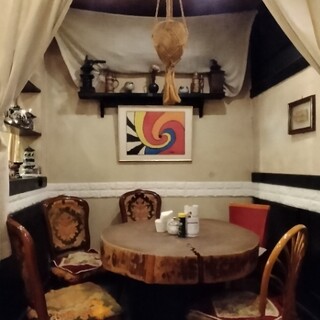 王様といちご_2