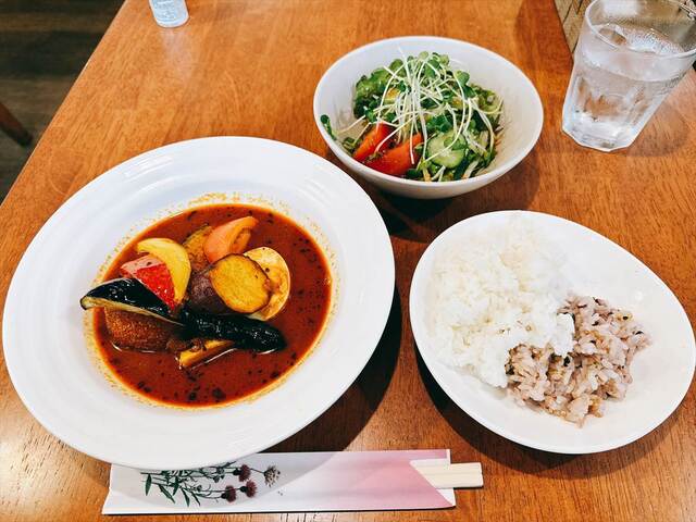 Cafe Restaurant Kitara photo