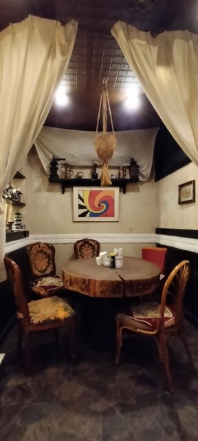 Ousama to Ichigo photo 4