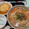 中国料理 大成閣