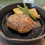 戸塚カントリー倶楽部 レストラン - 