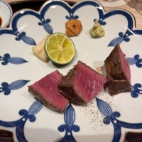 肉屋 田中 - 