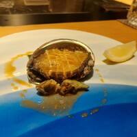 鉄板焼 にし田 - 