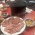 楽酔苑 - 料理写真: