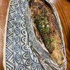 寿司割烹ちどり