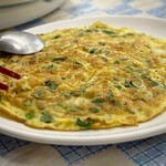 娜魯湾熱炒焼烤 - 