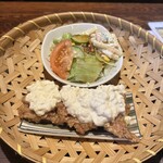 味処酒処 一草彩 - 