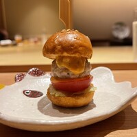 鳥匠いし井ひな - 