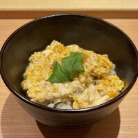 鳥匠いし井ひな - 