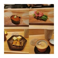 美登利 昌 - 