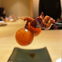 鳥匠いし井ひな - 