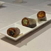 中国飯店 三田店 - 