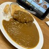 ジャンカレー 末広町店