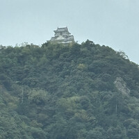 岐阜グランドホテル - 